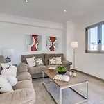 Ideal Mallorca - Castello Playa Кан-Пікафорт