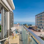 Ideal Mallorca - Castello Playa * Кан-Пікафорт