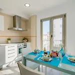 Ideal Mallorca - Castello Playa Апартаменти *