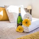 Апартаменти Ideal Mallorca - Castello Playa Кан-Пікафорт