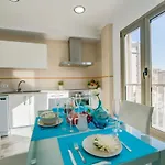 Ideal Mallorca - Castello Playa Кан-Пікафорт