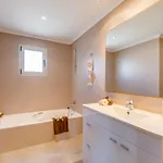 Апартаменти Ideal Mallorca - Castello Playa *