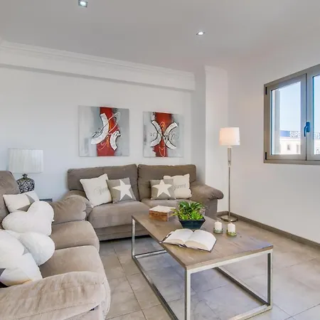 Ideal Mallorca - Castello Playa Can Picafort (Mallorca)