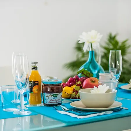 Ideal Mallorca - Castello Playa * Can Picafort (Mallorca)