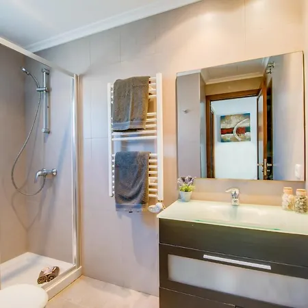 Ideal Mallorca - Castello Playa Can Picafort (Mallorca)