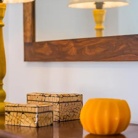 Ideal Mallorca - Castello Playa شقة كان بيكافورت