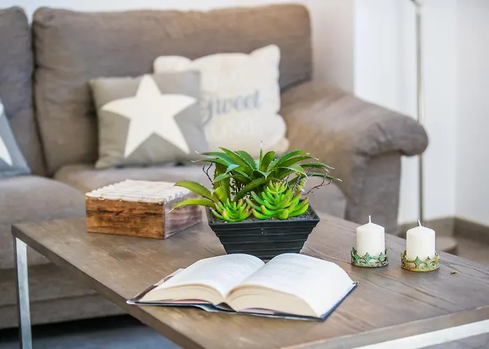 Ideal Mallorca - Castello Playa *