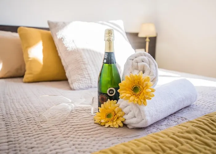 شقة Ideal Mallorca - Castello Playa كان بيكافورت