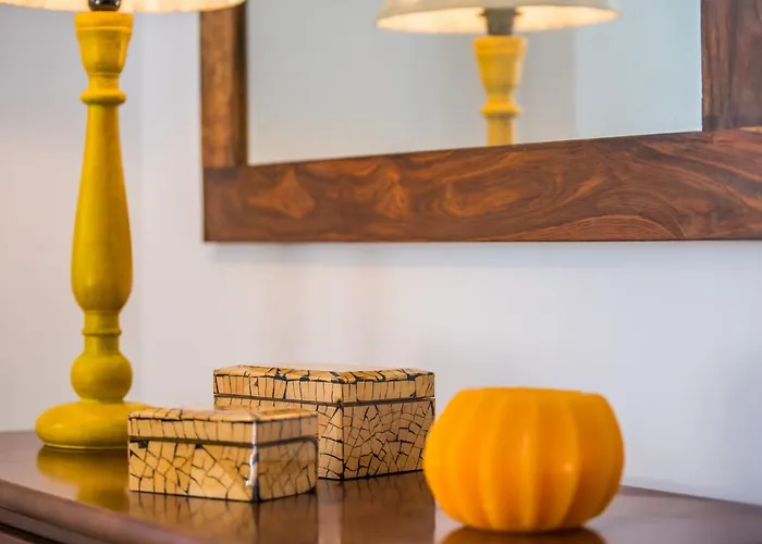 Ideal Mallorca - Castello Playa Lejlighed Can Picafort (Mallorca)