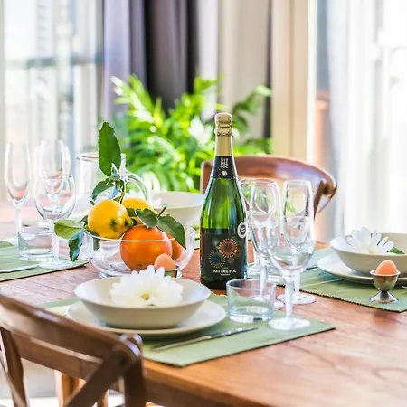 Ideal Mallorca - Castello Playa Appartement