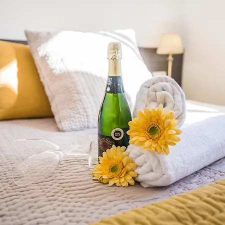 Apartamento Ideal Mallorca - Castello Playa Can Picafort (Mallorca)