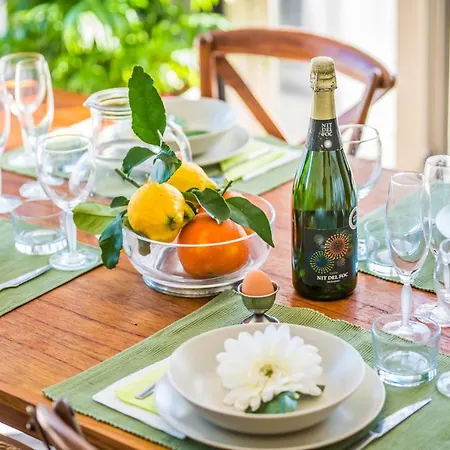 Apartmán Ideal Mallorca - Castello Playa