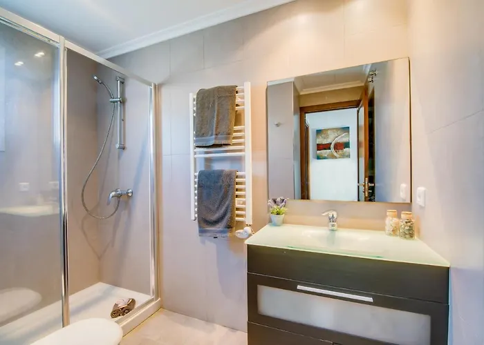 Ideal Mallorca - Castello Playa קאן פיקפורט